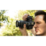 RF 28-70mm
