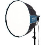 Nanlite Rapid 90