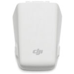 Bateria DJI Flip