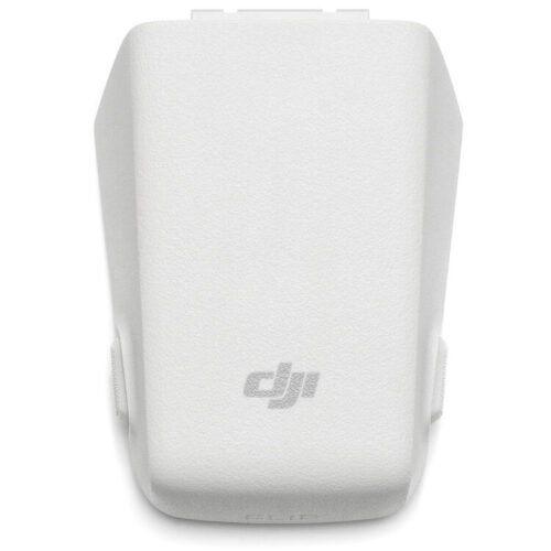 Bateria DJI Flip
