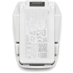 Bateria DJI Flip