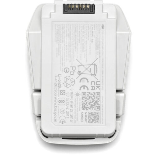 Bateria DJI Flip