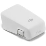 Bateria DJI Flip