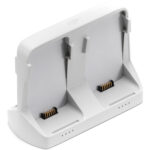 Hub de carga para DJI Flip