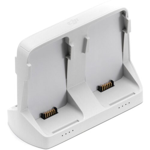 Hub de carga para DJI Flip