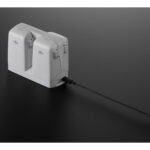 Hub de carga para DJI Flip