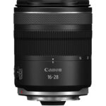 RF 16-28mm