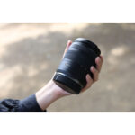 RF 16-28mm