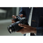 Canon RF 16-28mm f/2.8 IS STM (Canon RF) - Imagen 9