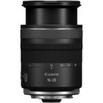 RF 16-28mm