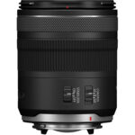 RF 16-28mm