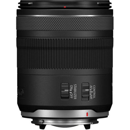 RF 16-28mm
