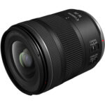 RF 16-28mm