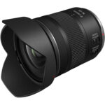 RF 16-28mm