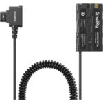 SmallRig 4884