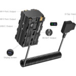 SmallRig 4884