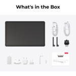 YoloBox Extreme