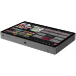 YoloBox Extreme