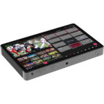 YoloBox Extreme