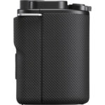 Sony ZV-E10 con lente 16-50mm