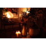 Sony ZV-E10 con lente 16-50mm