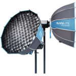 Nanlite Rapid 60
