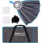 Nanlite Rapid 60
