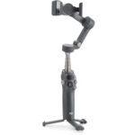 Osmo Mobile 8