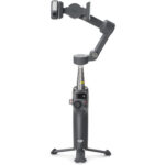 Osmo Mobile 8