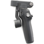 Osmo Mobile 8