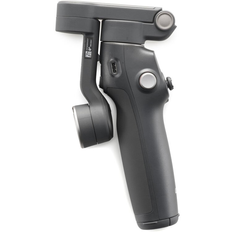 DJI Osmo Mobile 8 3 Osmo Mobile 8