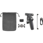 Osmo Mobile 8