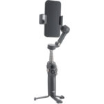 Osmo Mobile 8