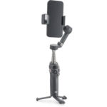 Osmo Mobile 8