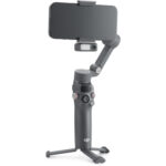 Osmo Mobile 8
