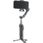 Osmo Mobile 8
