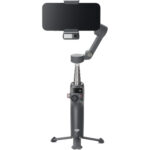 Osmo Mobile 8