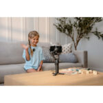 Osmo Mobile 8