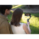 Osmo Mobile 8