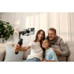 Osmo Mobile 8