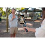 Osmo Mobile 8