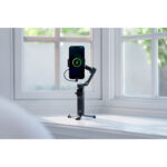 Osmo Mobile 8