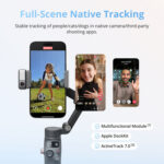 Osmo Mobile 8