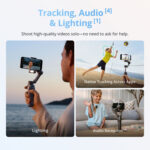 Osmo Mobile 8
