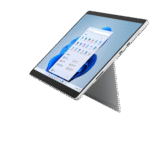 Surface Pro - TecnoImportaciones.com