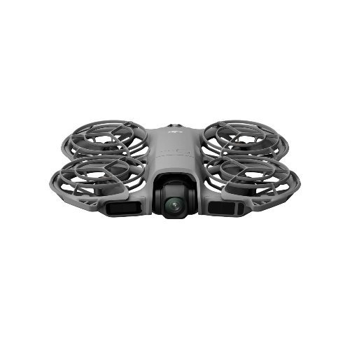 DJI Neo 2 Motion Fly More Combo 2 Neo 2 Motion Fly More Combo