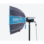 Nanlite Rapid 60