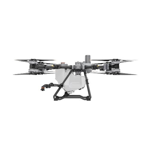Dji Agras T100 Dron Agrícola 100 LT 2 Agras T100