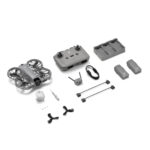 Dji Neo 2 Fly More Combo