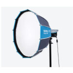 Nanlite Rapid 60